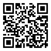 https://www.chigua1.com/scock/1510985235.html