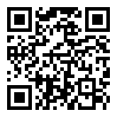 https://www.chigua1.com/scock/1510985335.html