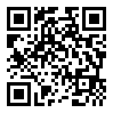 https://www.chigua1.com/scock/1510985435.html