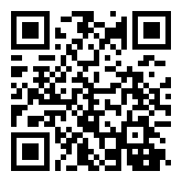 https://www.chigua1.com/scock/1510985635.html