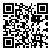 https://www.chigua1.com/scock/1510985735.html