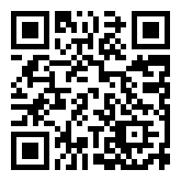 https://www.chigua1.com/scock/1510985835.html
