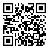 https://www.chigua1.com/scock/1510985935.html