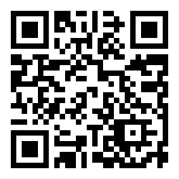 https://www.chigua1.com/scock/1510986035.html