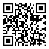 https://www.chigua1.com/scock/1510986235.html