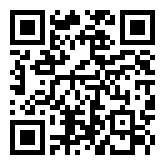 https://www.chigua1.com/scock/1510986335.html