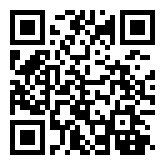 https://www.chigua1.com/scock/1510986635.html