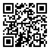https://www.chigua1.com/scock/1510986735.html