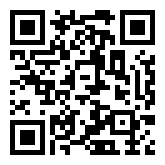 https://www.chigua1.com/scock/1510986835.html