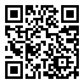 https://www.chigua1.com/scock/1510986935.html