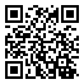 https://www.chigua1.com/scock/1510987035.html