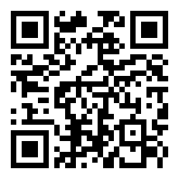 https://www.chigua1.com/scock/1510987135.html