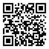 https://www.chigua1.com/scock/1510987235.html