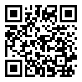 https://www.chigua1.com/scock/1510987335.html