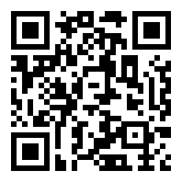 https://www.chigua1.com/scock/1510987435.html