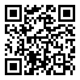 https://www.chigua1.com/scock/1510987635.html
