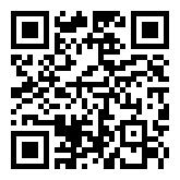 https://www.chigua1.com/scock/1510987935.html