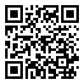 https://www.chigua1.com/scock/1510988035.html