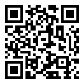 https://www.chigua1.com/scock/1510988135.html