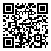 https://www.chigua1.com/scock/1510988335.html