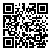 https://www.chigua1.com/scock/1510988535.html