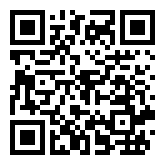 https://www.chigua1.com/scock/1510988835.html