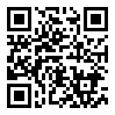 https://www.chigua1.com/scock/1510989135.html