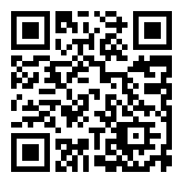 https://www.chigua1.com/scock/1510989235.html