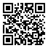 https://www.chigua1.com/scock/1510989335.html