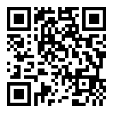 https://www.chigua1.com/scock/1510989635.html
