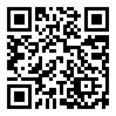 https://www.chigua1.com/scock/1510989835.html