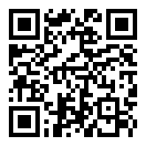 https://www.chigua1.com/scock/1510989935.html