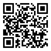 https://www.chigua1.com/scock/1510990035.html