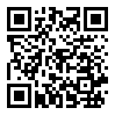 https://www.chigua1.com/scock/1510990235.html