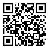 https://www.chigua1.com/scock/1510990635.html