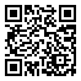 https://www.chigua1.com/scock/1510990735.html