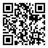 https://www.chigua1.com/scock/1510990835.html