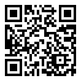 https://www.chigua1.com/scock/1510991035.html