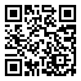 https://www.chigua1.com/scock/1510991235.html