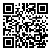 https://www.chigua1.com/scock/1510991335.html