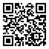 https://www.chigua1.com/scock/1510991435.html