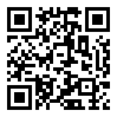https://www.chigua1.com/scock/1510991635.html