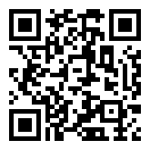 https://www.chigua1.com/scock/1510991735.html