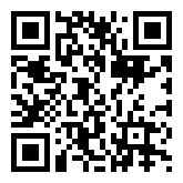 https://www.chigua1.com/scock/1510991835.html