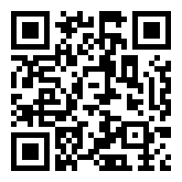 https://www.chigua1.com/scock/1510992035.html