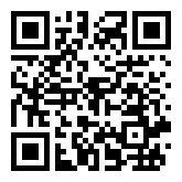 https://www.chigua1.com/scock/1510992135.html