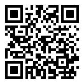 https://www.chigua1.com/scock/1510992235.html