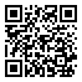 https://www.chigua1.com/scock/1510992435.html