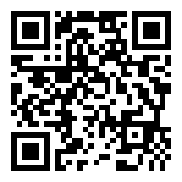 https://www.chigua1.com/scock/1510992535.html