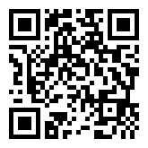 https://www.chigua1.com/scock/1510992635.html